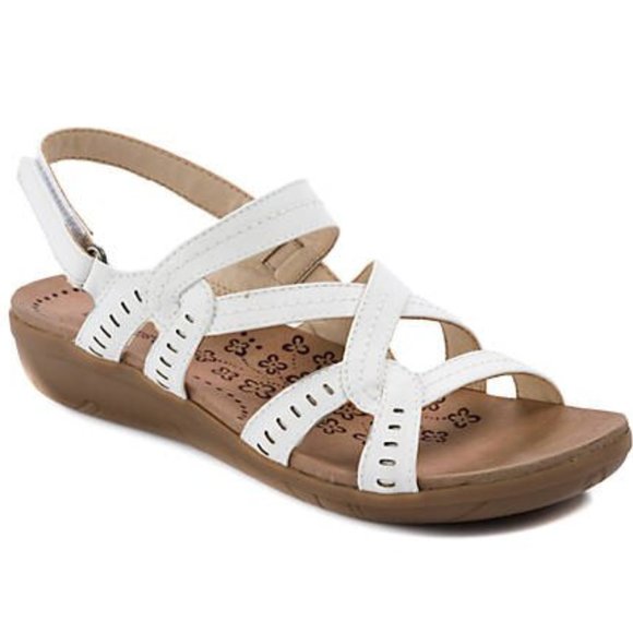 baretraps jacey sandals